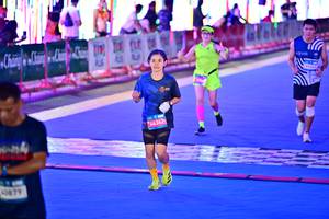 BIB: 
                            <button type="button" onclick="openModal(23533699)" class="btn btn-primary btn-sm float-right btn-popup" data-toggle="modal" data-target=".modal-high-quality">
                        <i class="fas fa-shopping-cart"></i> Add to Cart
                    </button>
                                            <button type="button" onclick="isThisMe(23533699, true)" class="btn btn-success btn-sm float-right btn-popup btn-isme hidden" data-toggle="tooltip" data-placement="bottom" title="นี่คือรูปของคุณใช่ไหม คลิกที่นี่เพื่อเอาเข้าอัลบั้ม">
                        <i class="fas fa-plus"></i> Add to album
                    </button>
                    <button type="button" onclick="isThisMe(23533699, false)" class="btn btn-warning btn-sm float-right btn-popup btn-isnotme hidden">
                        <i class="fas fa-ban"></i> Remove from album
                    </button>